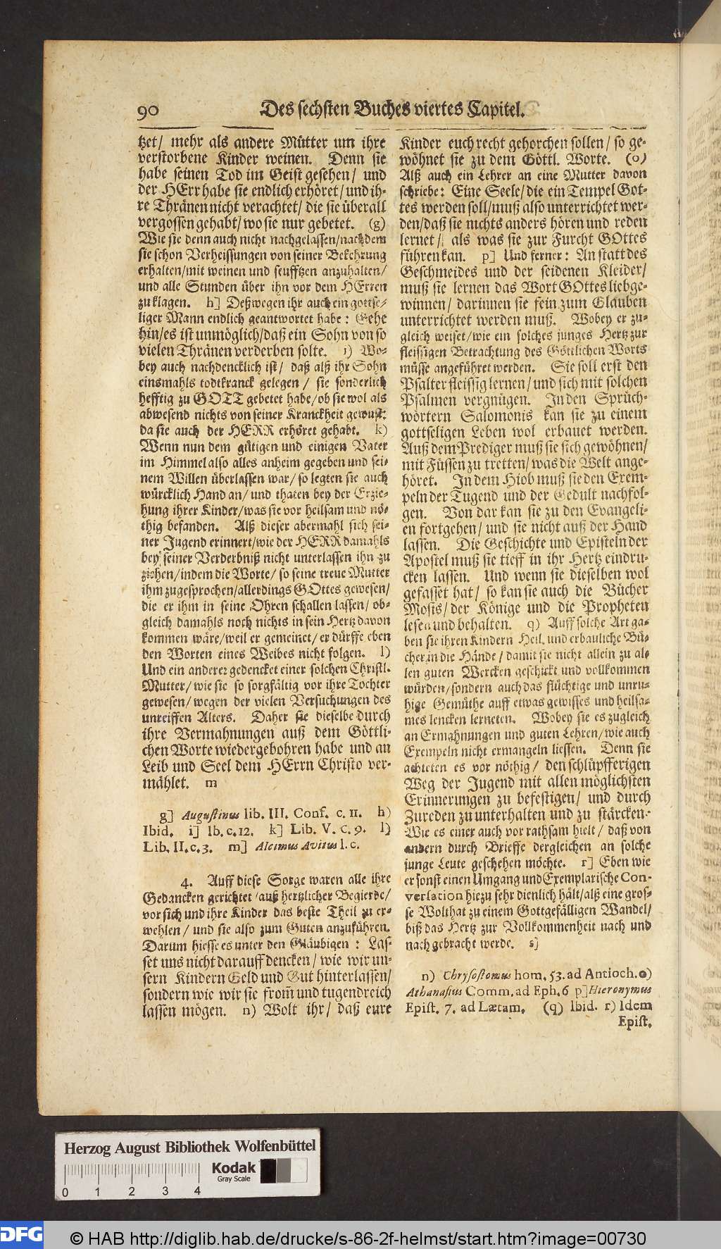 http://diglib.hab.de/drucke/s-86-2f-helmst/00730.jpg