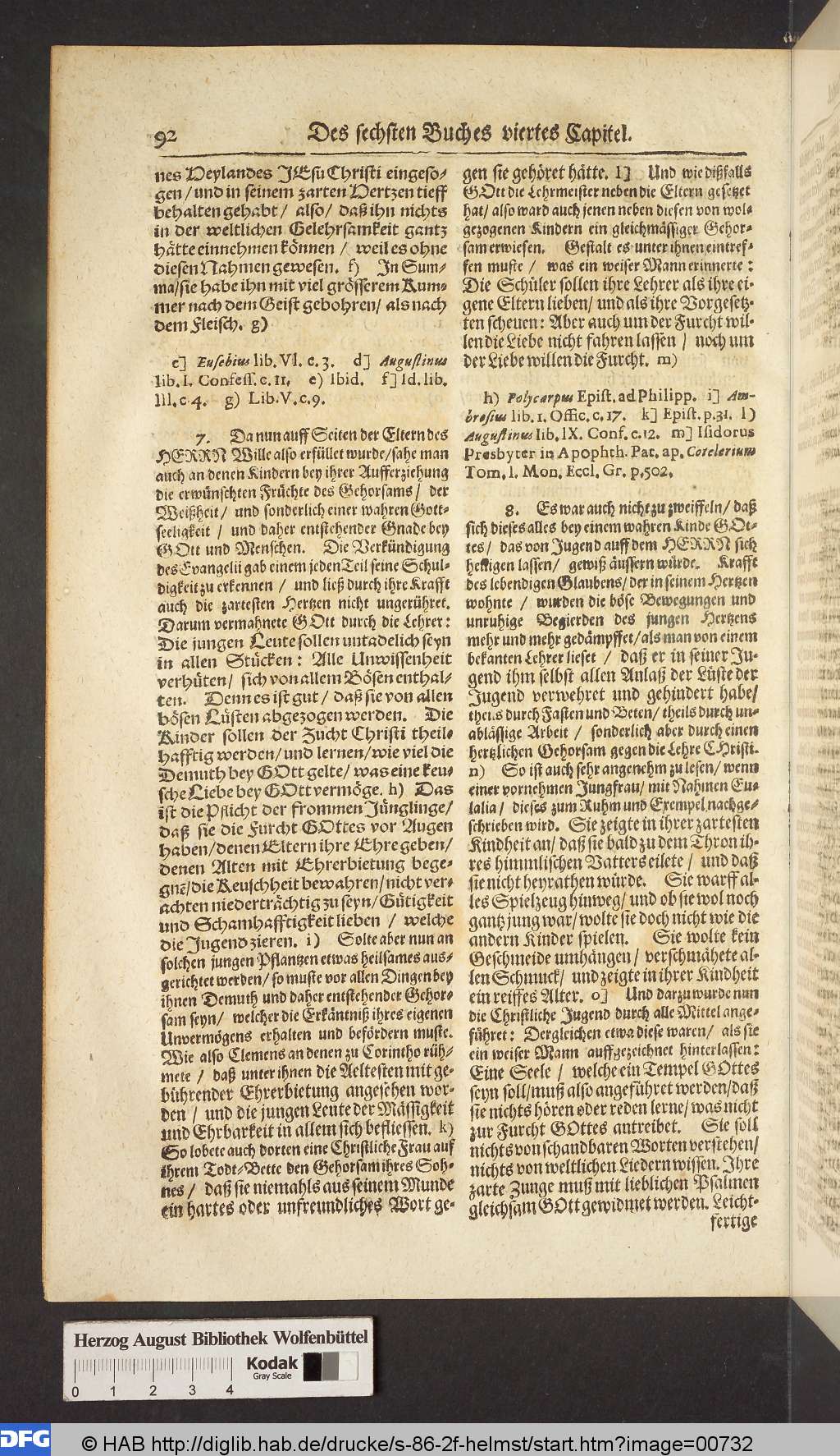 http://diglib.hab.de/drucke/s-86-2f-helmst/00732.jpg