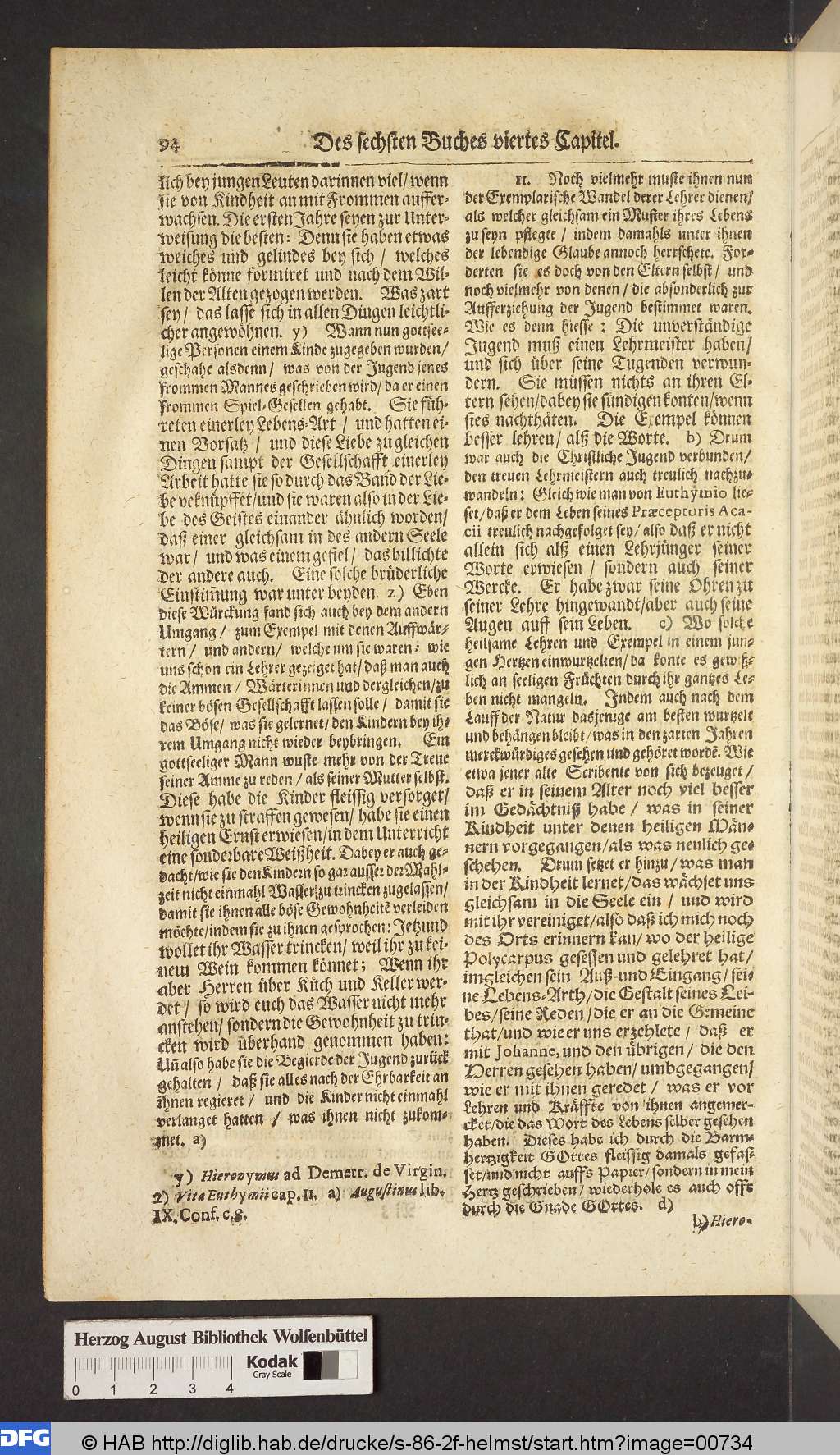 http://diglib.hab.de/drucke/s-86-2f-helmst/00734.jpg