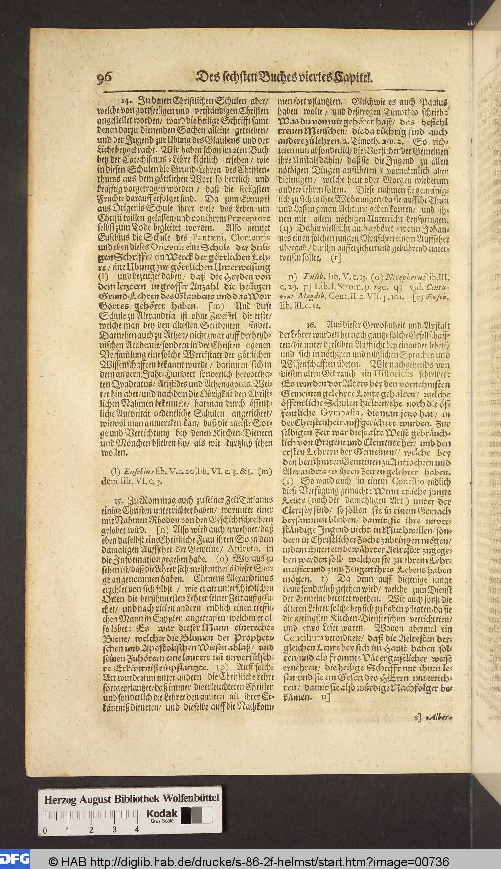 http://diglib.hab.de/drucke/s-86-2f-helmst/00736.jpg