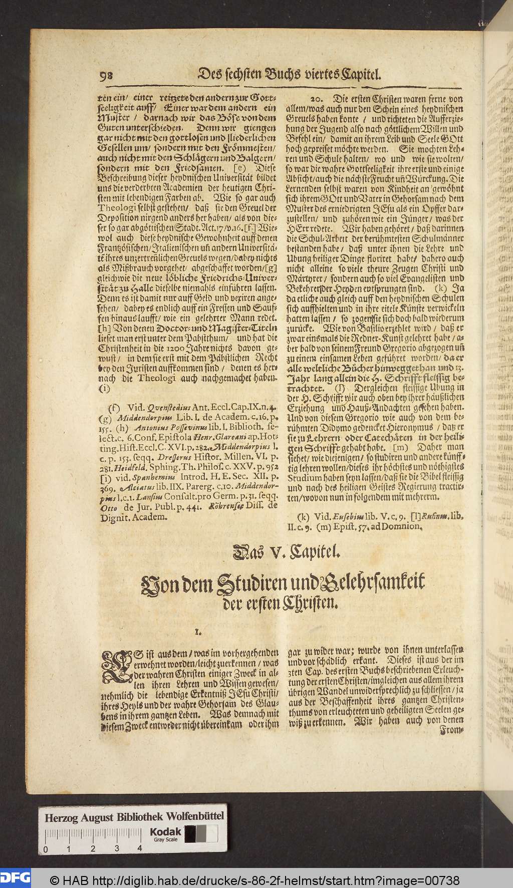 http://diglib.hab.de/drucke/s-86-2f-helmst/00738.jpg