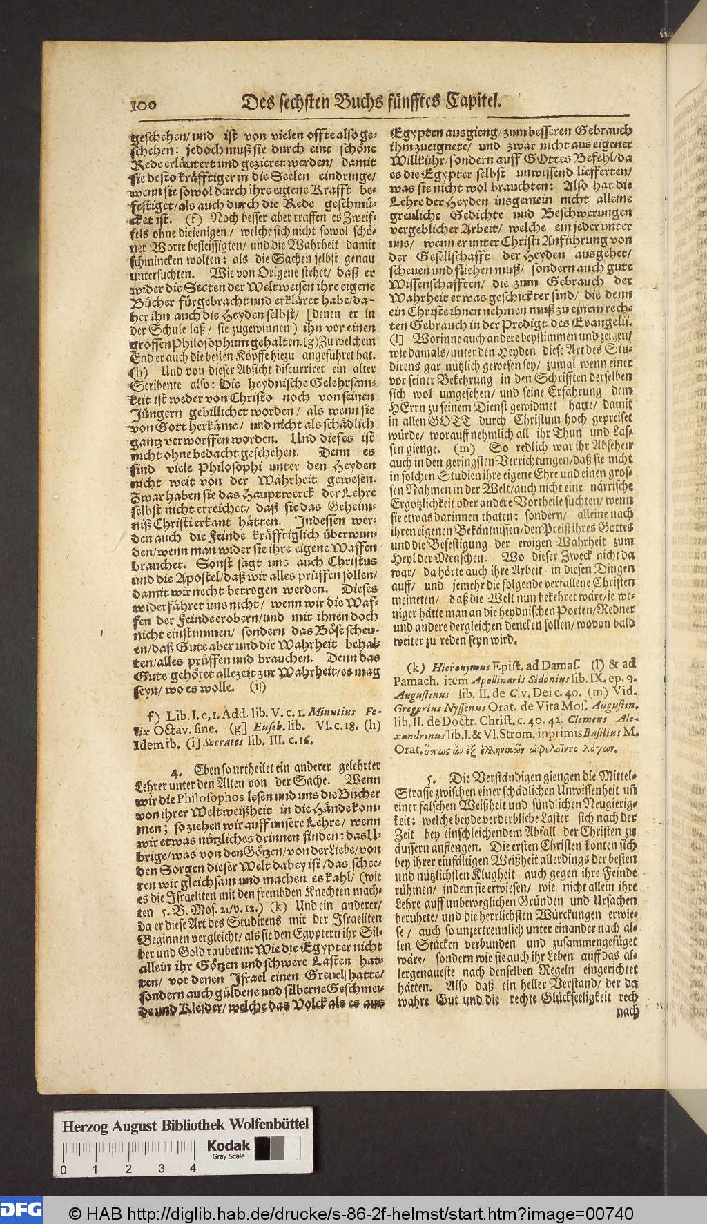http://diglib.hab.de/drucke/s-86-2f-helmst/00740.jpg