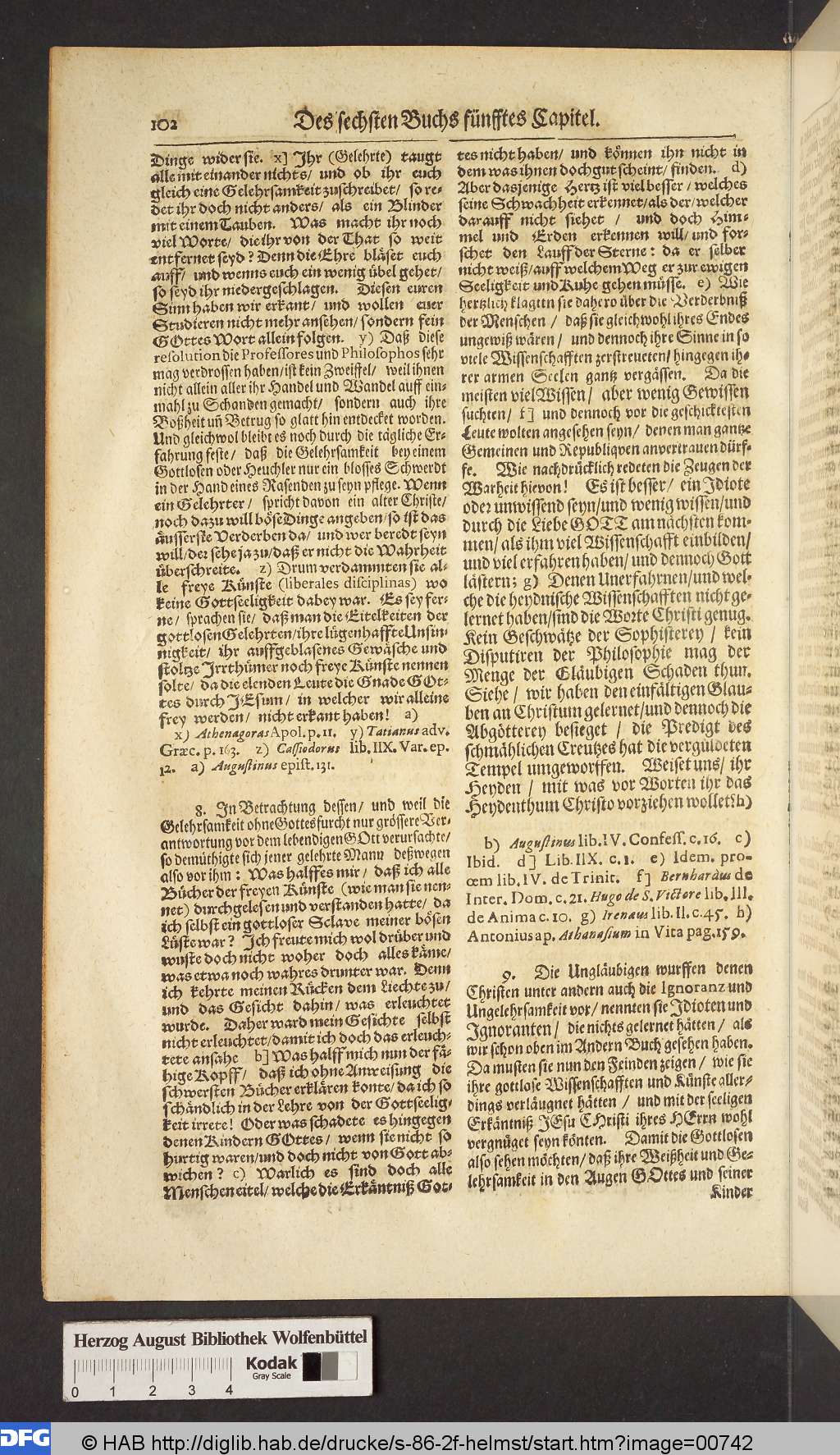 http://diglib.hab.de/drucke/s-86-2f-helmst/00742.jpg