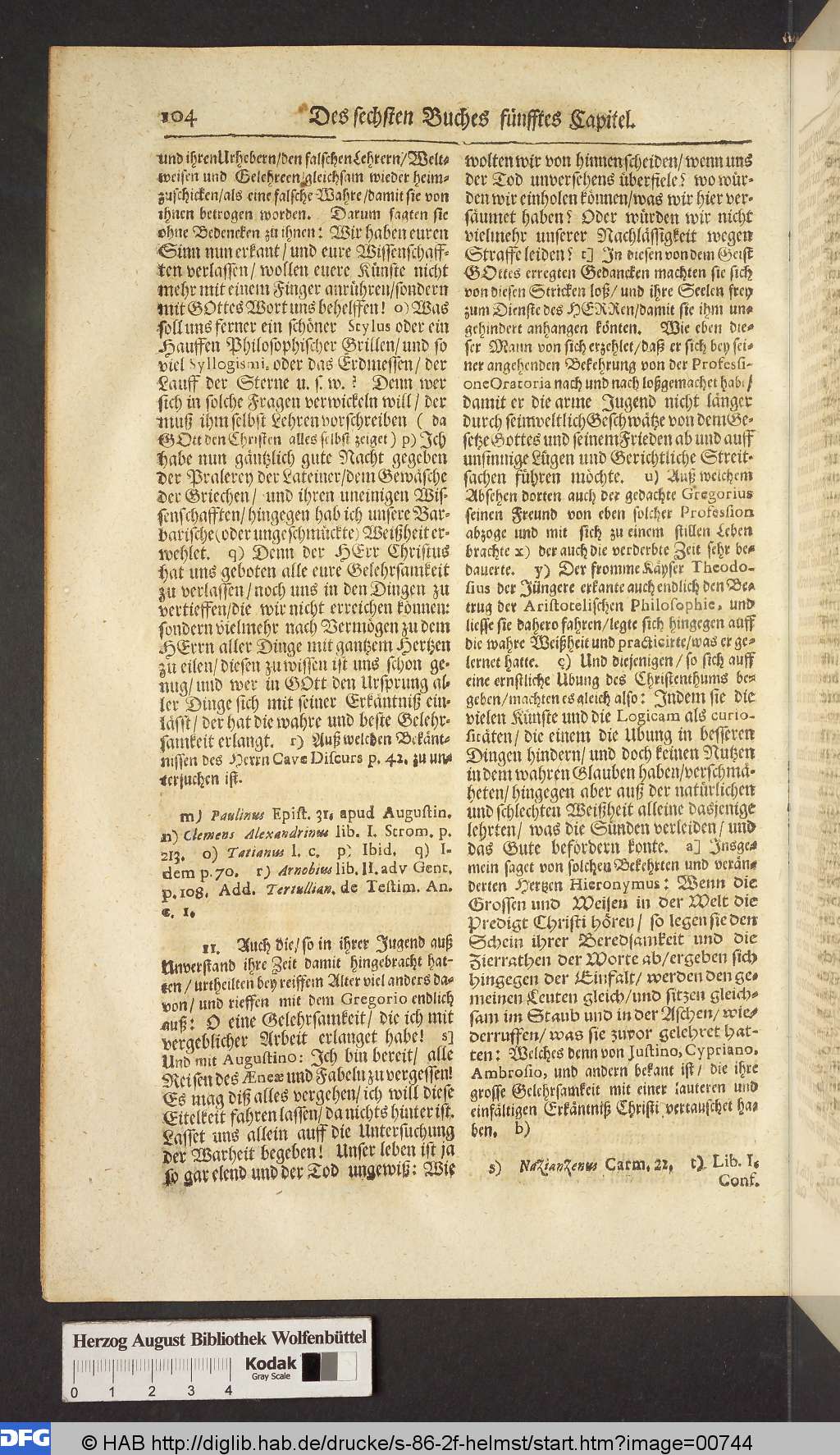 http://diglib.hab.de/drucke/s-86-2f-helmst/00744.jpg