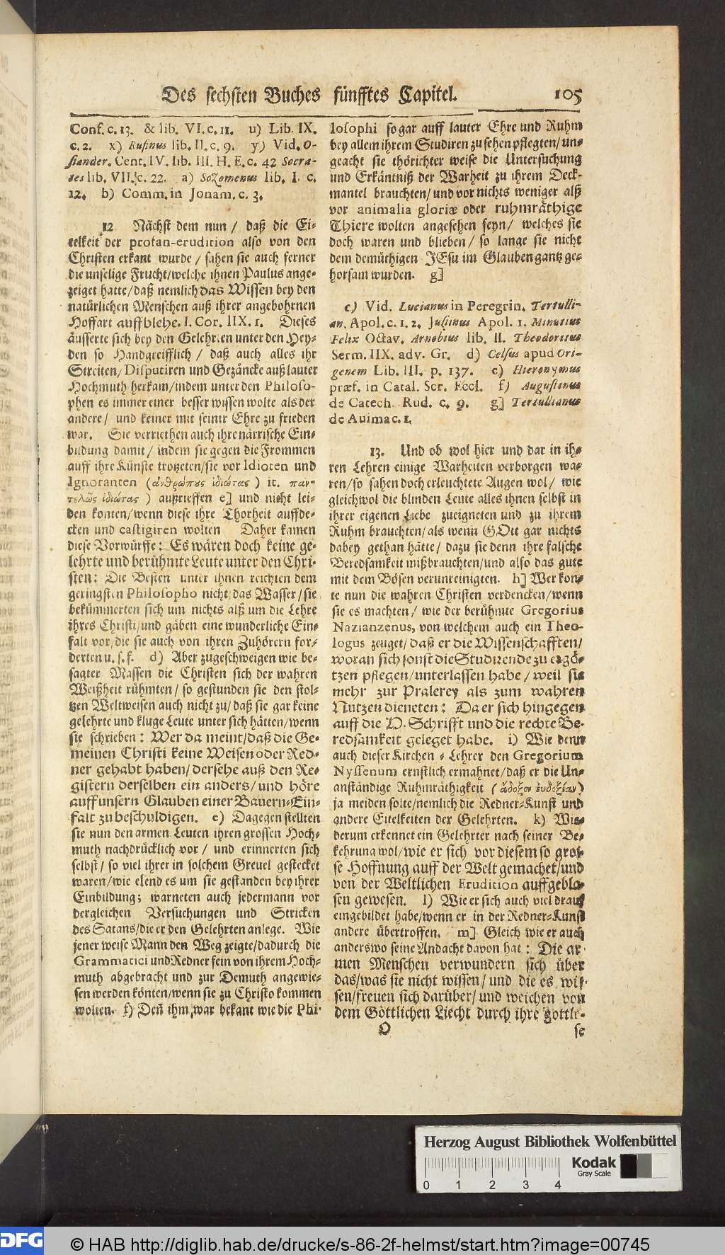http://diglib.hab.de/drucke/s-86-2f-helmst/00745.jpg