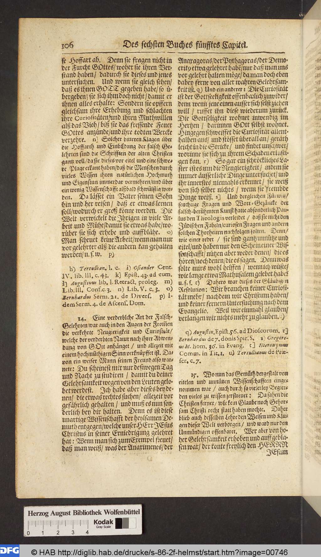 http://diglib.hab.de/drucke/s-86-2f-helmst/00746.jpg