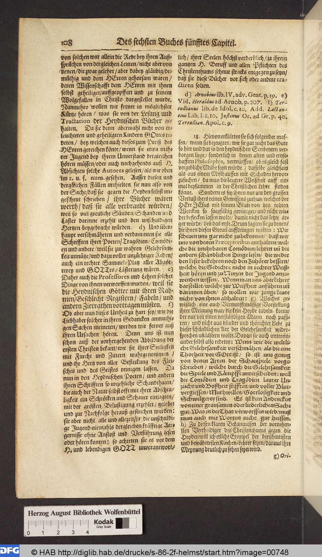 http://diglib.hab.de/drucke/s-86-2f-helmst/00748.jpg