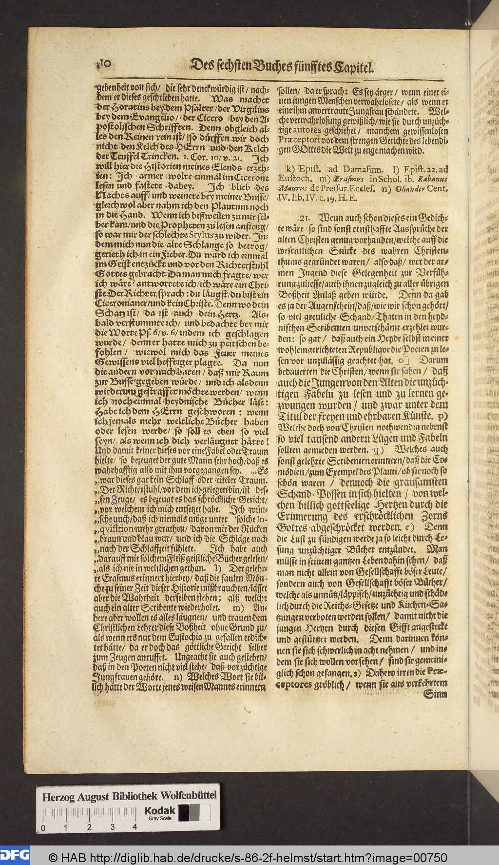 http://diglib.hab.de/drucke/s-86-2f-helmst/00750.jpg