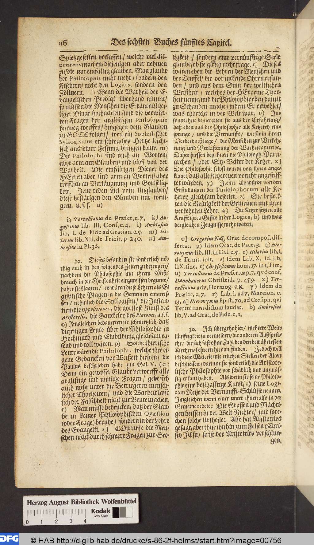http://diglib.hab.de/drucke/s-86-2f-helmst/00756.jpg