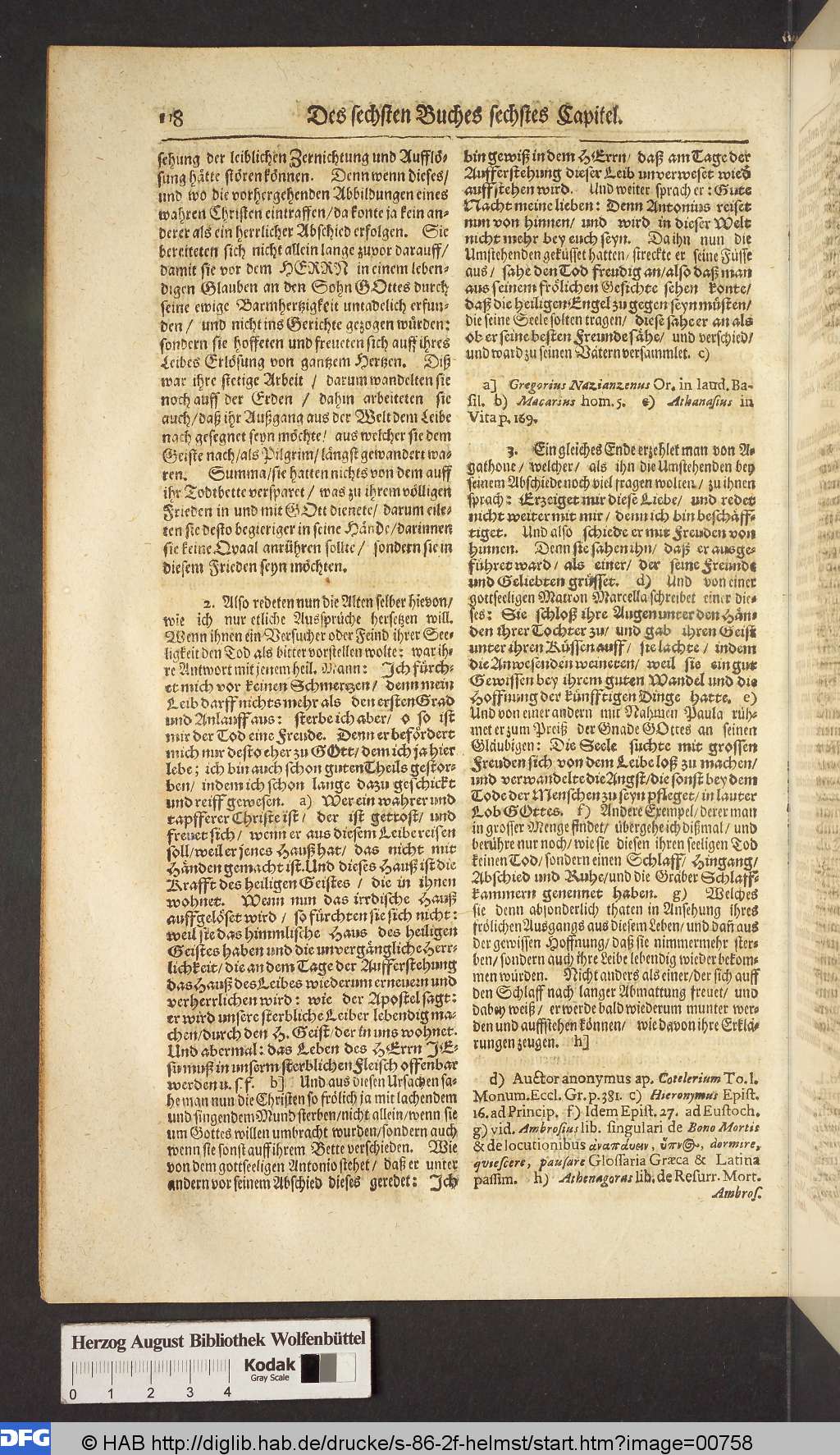 http://diglib.hab.de/drucke/s-86-2f-helmst/00758.jpg