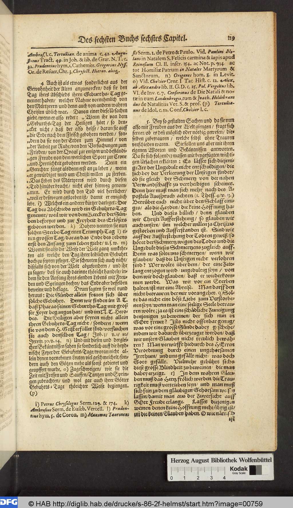 http://diglib.hab.de/drucke/s-86-2f-helmst/00759.jpg