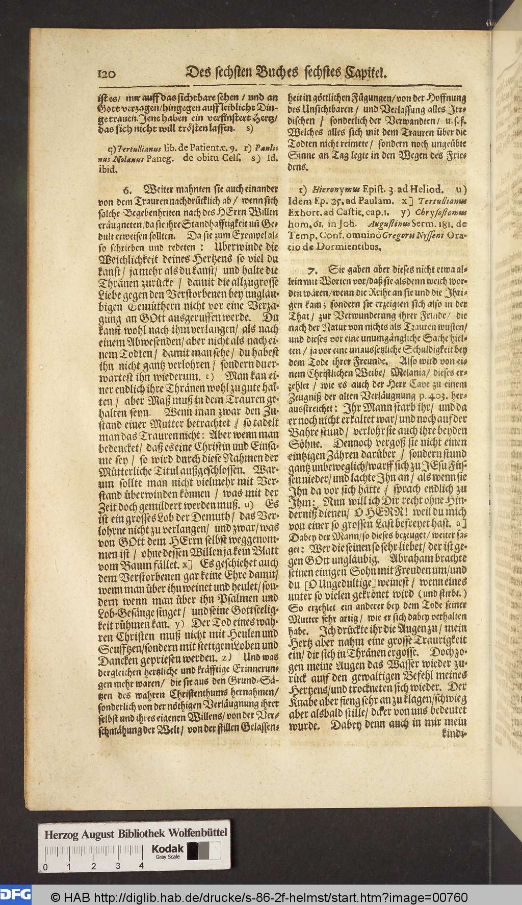 http://diglib.hab.de/drucke/s-86-2f-helmst/00760.jpg