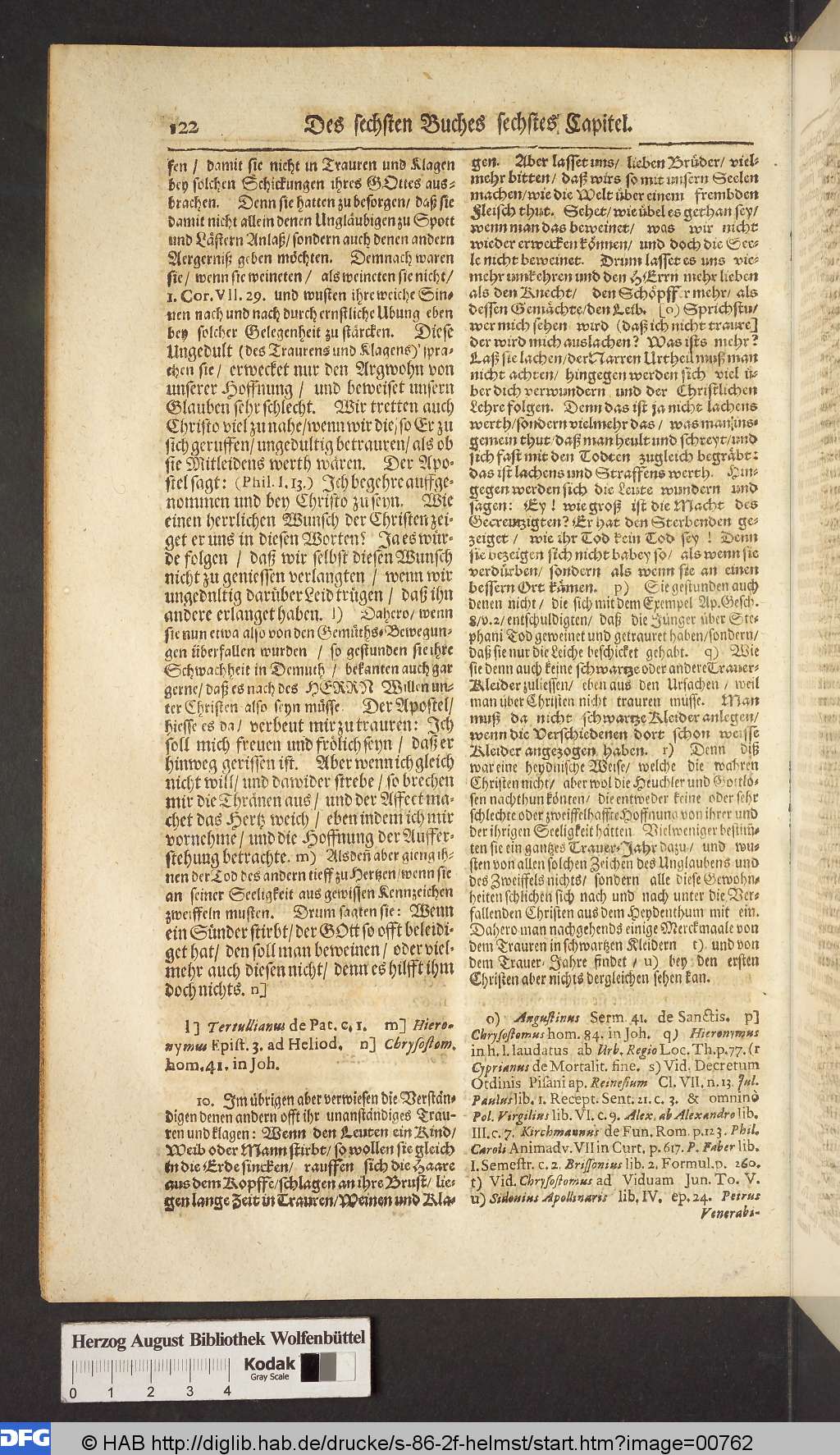 http://diglib.hab.de/drucke/s-86-2f-helmst/00762.jpg