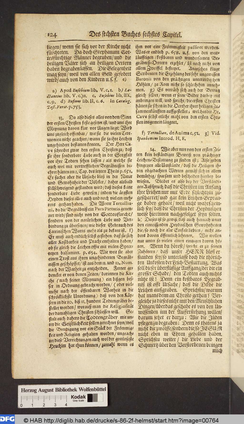 http://diglib.hab.de/drucke/s-86-2f-helmst/00764.jpg