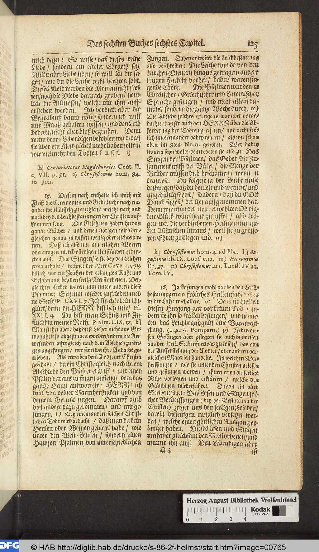 http://diglib.hab.de/drucke/s-86-2f-helmst/00765.jpg