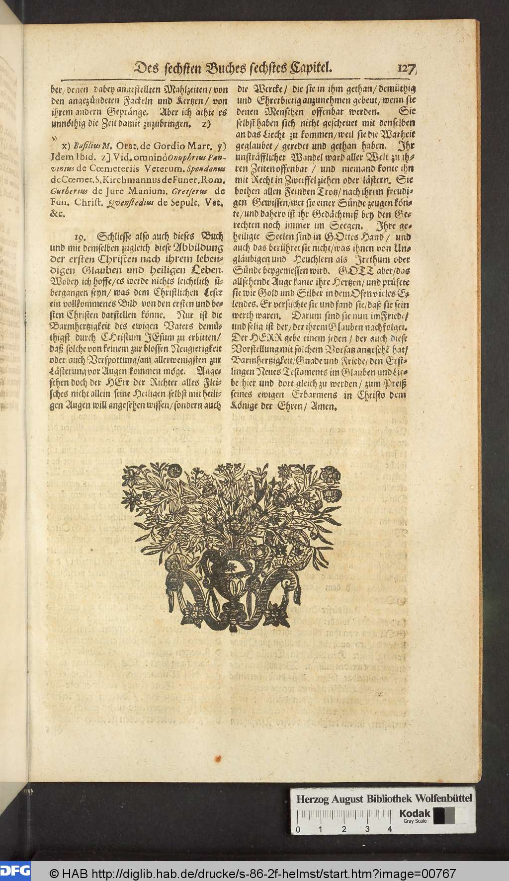 http://diglib.hab.de/drucke/s-86-2f-helmst/00767.jpg