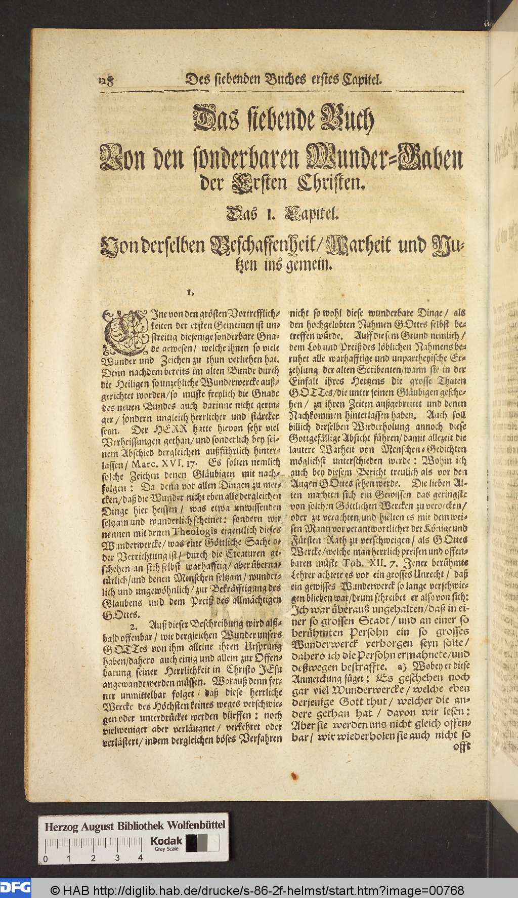http://diglib.hab.de/drucke/s-86-2f-helmst/00768.jpg