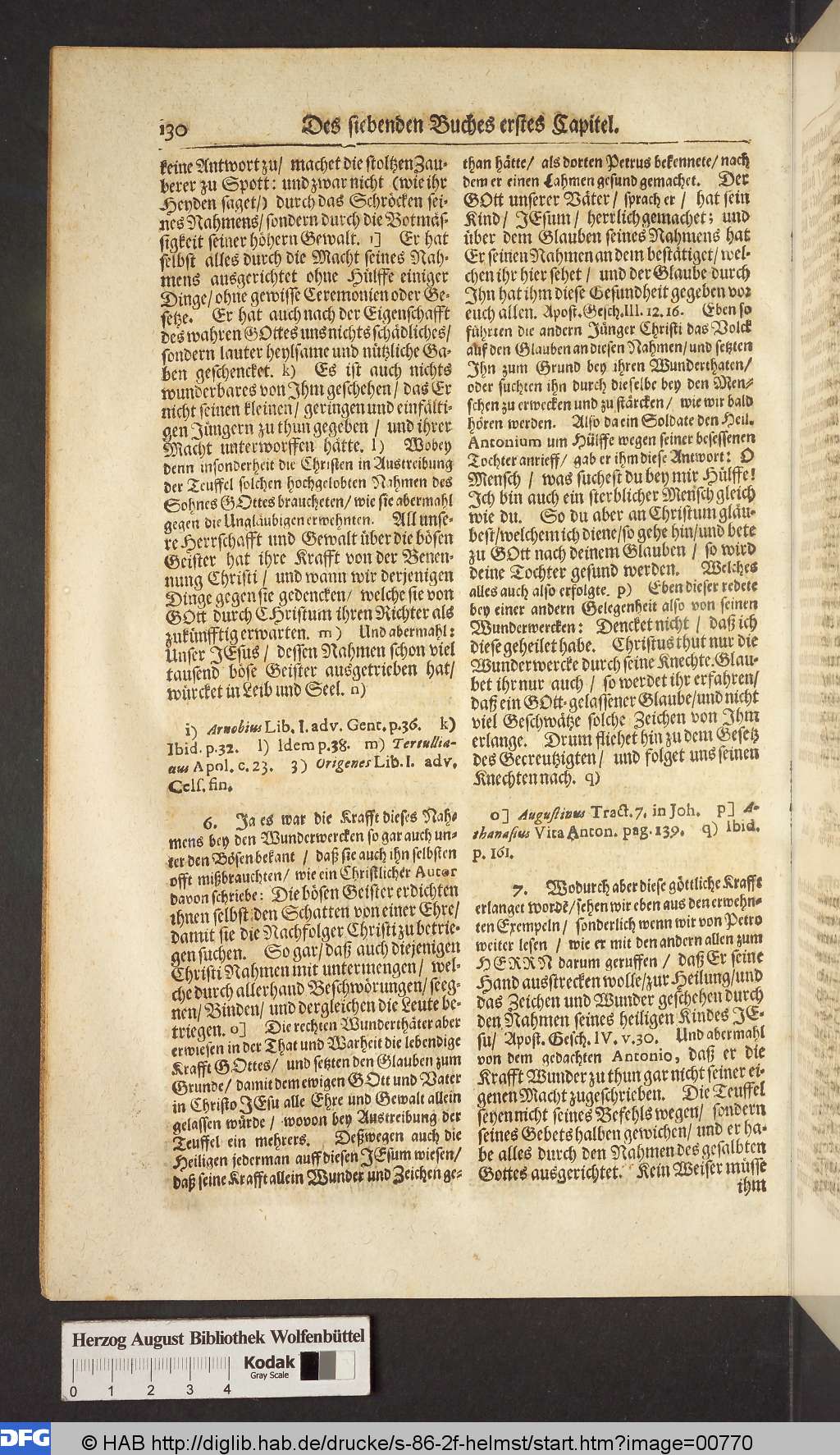 http://diglib.hab.de/drucke/s-86-2f-helmst/00770.jpg