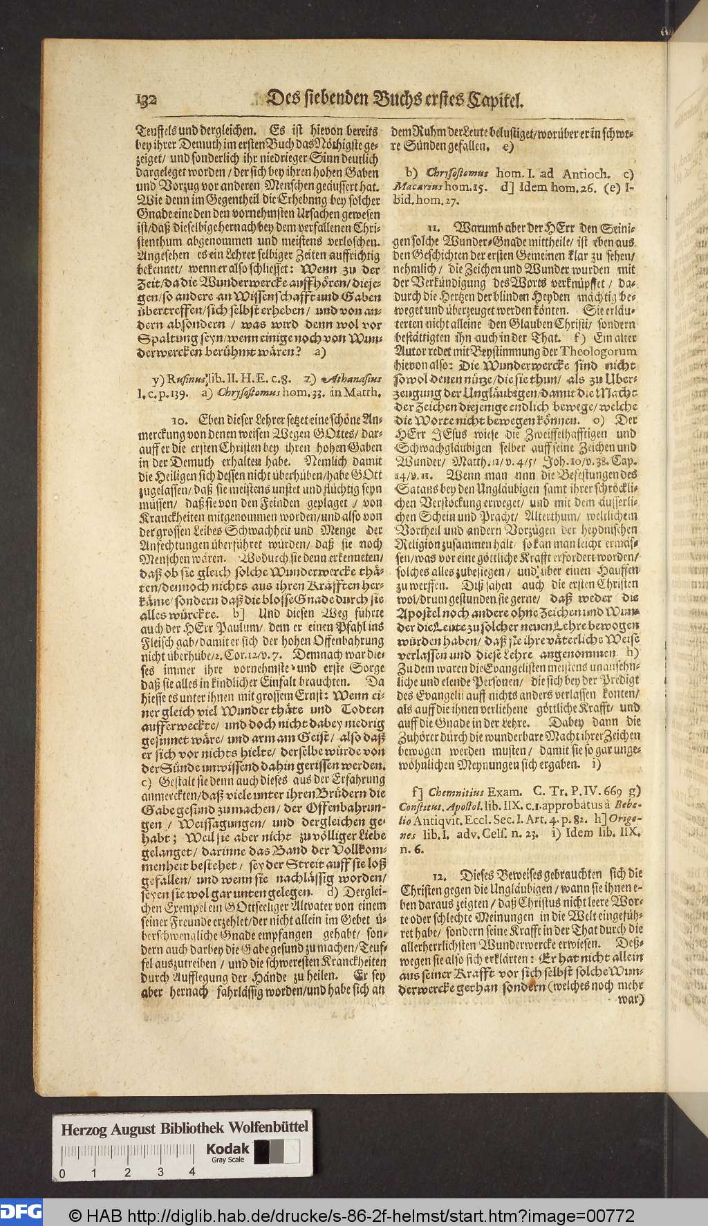 http://diglib.hab.de/drucke/s-86-2f-helmst/00772.jpg