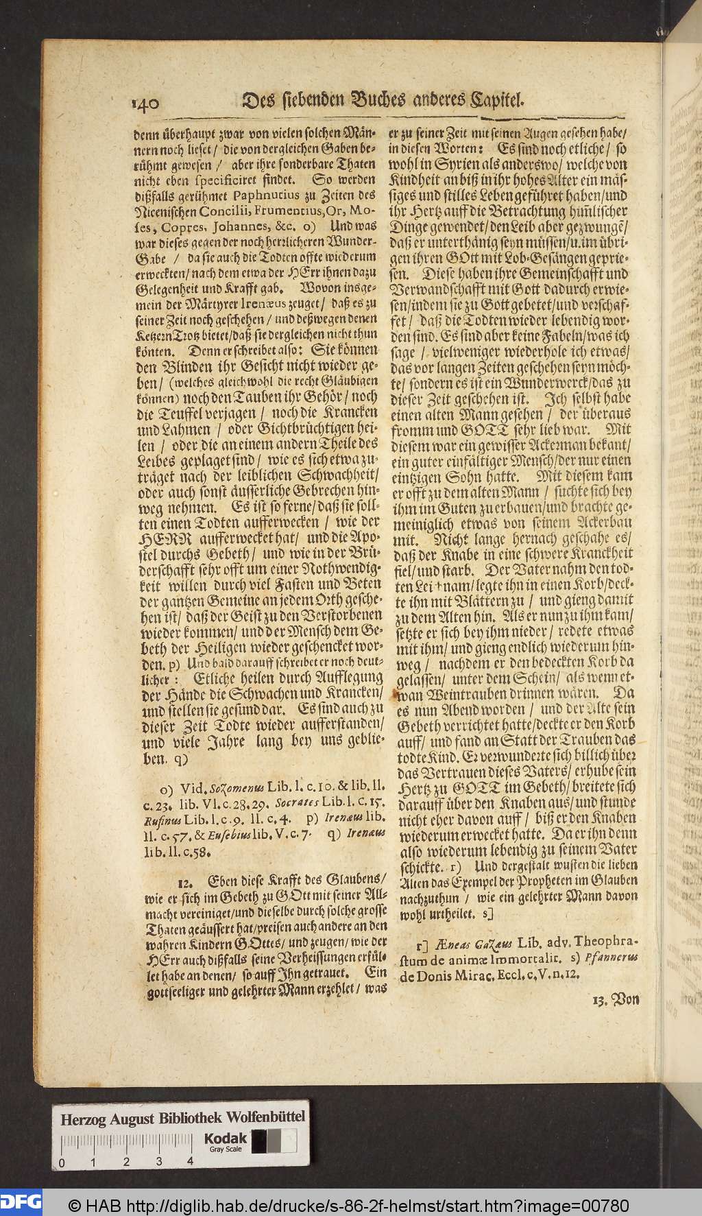 http://diglib.hab.de/drucke/s-86-2f-helmst/00780.jpg