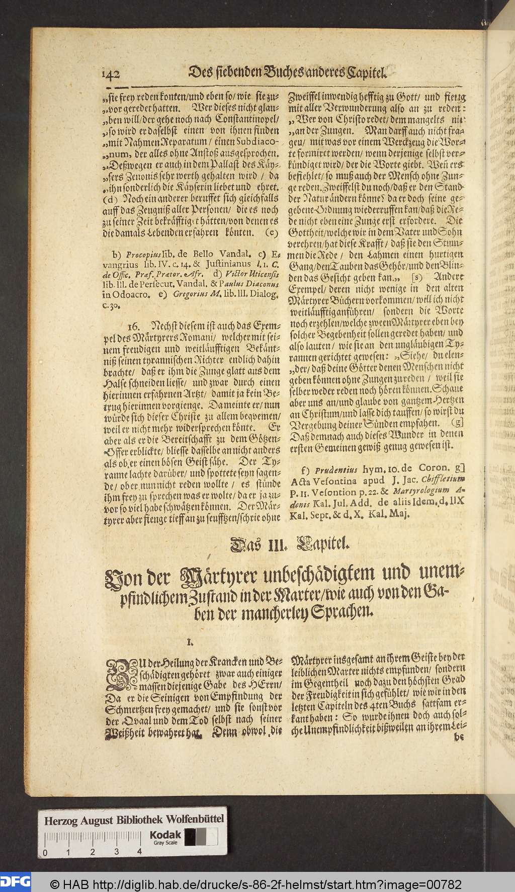 http://diglib.hab.de/drucke/s-86-2f-helmst/00782.jpg