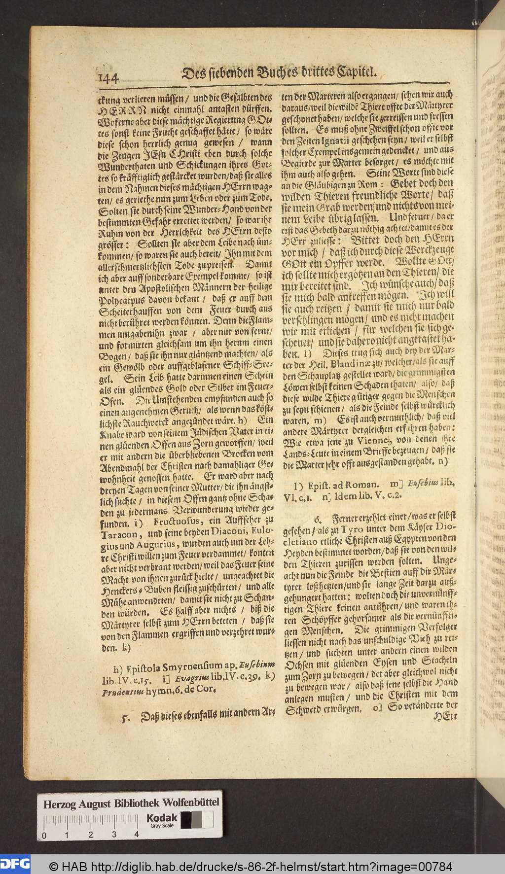http://diglib.hab.de/drucke/s-86-2f-helmst/00784.jpg