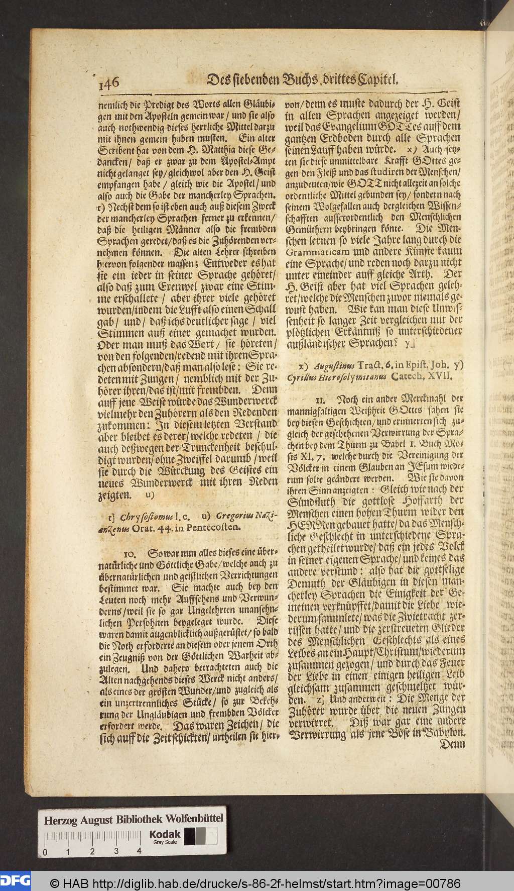 http://diglib.hab.de/drucke/s-86-2f-helmst/00786.jpg