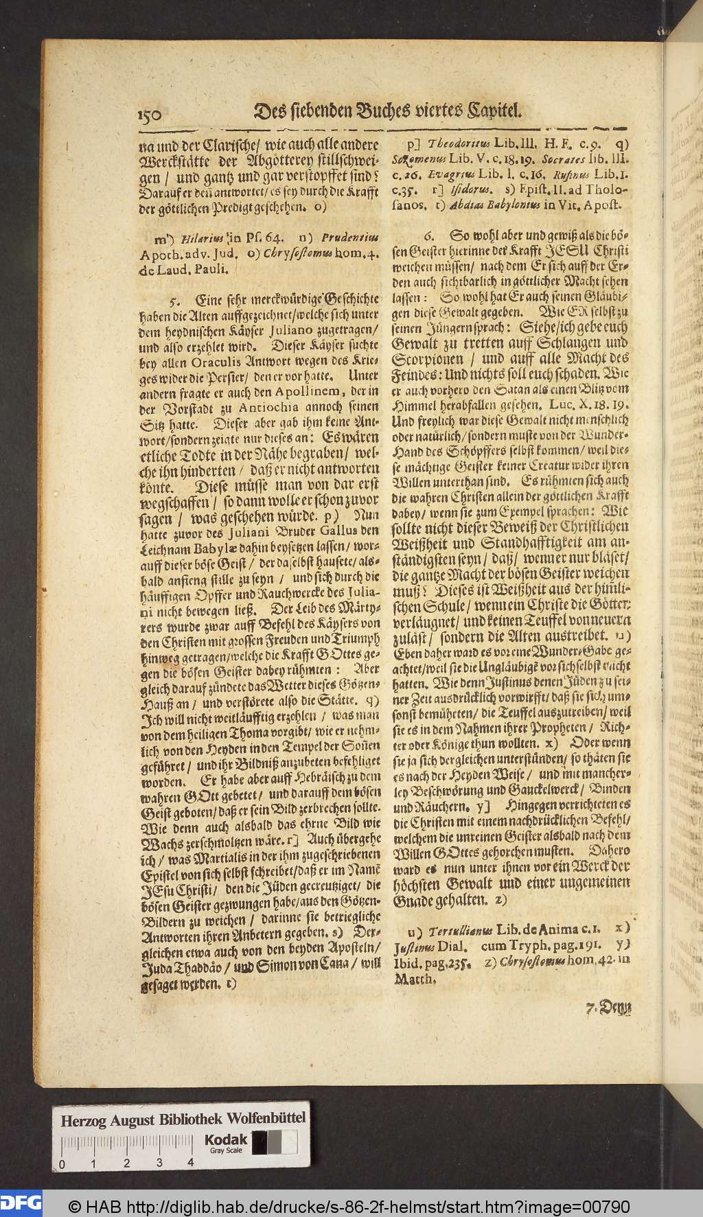 http://diglib.hab.de/drucke/s-86-2f-helmst/00790.jpg