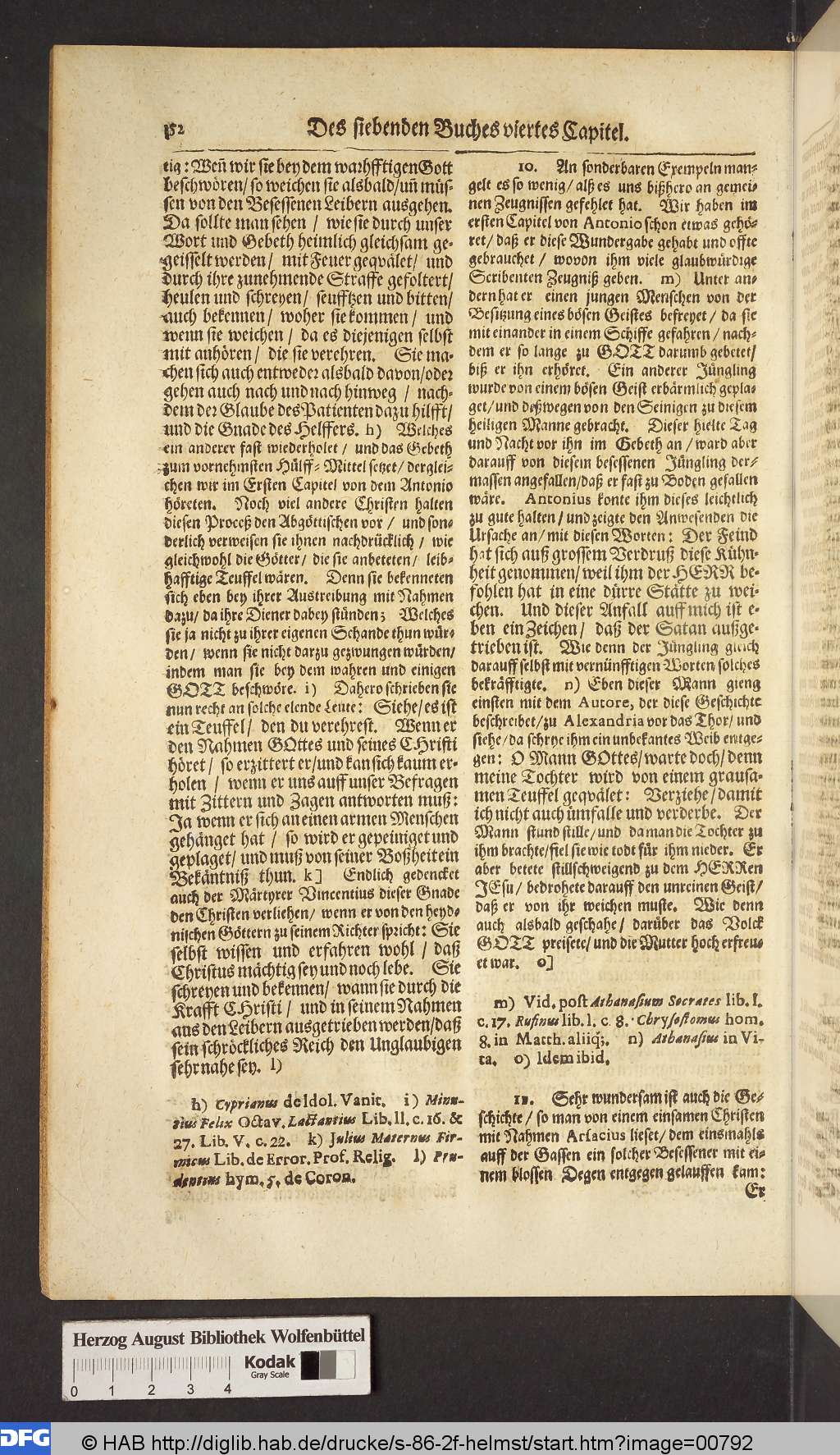 http://diglib.hab.de/drucke/s-86-2f-helmst/00792.jpg