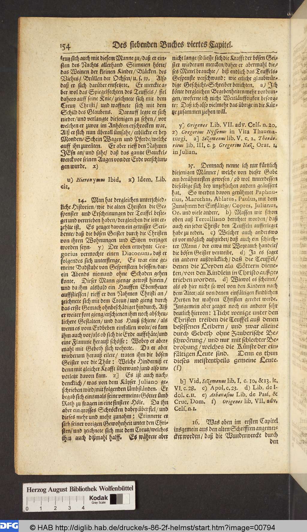 http://diglib.hab.de/drucke/s-86-2f-helmst/00794.jpg