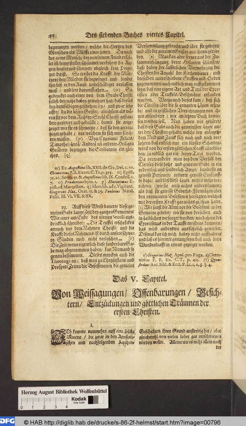 http://diglib.hab.de/drucke/s-86-2f-helmst/00796.jpg