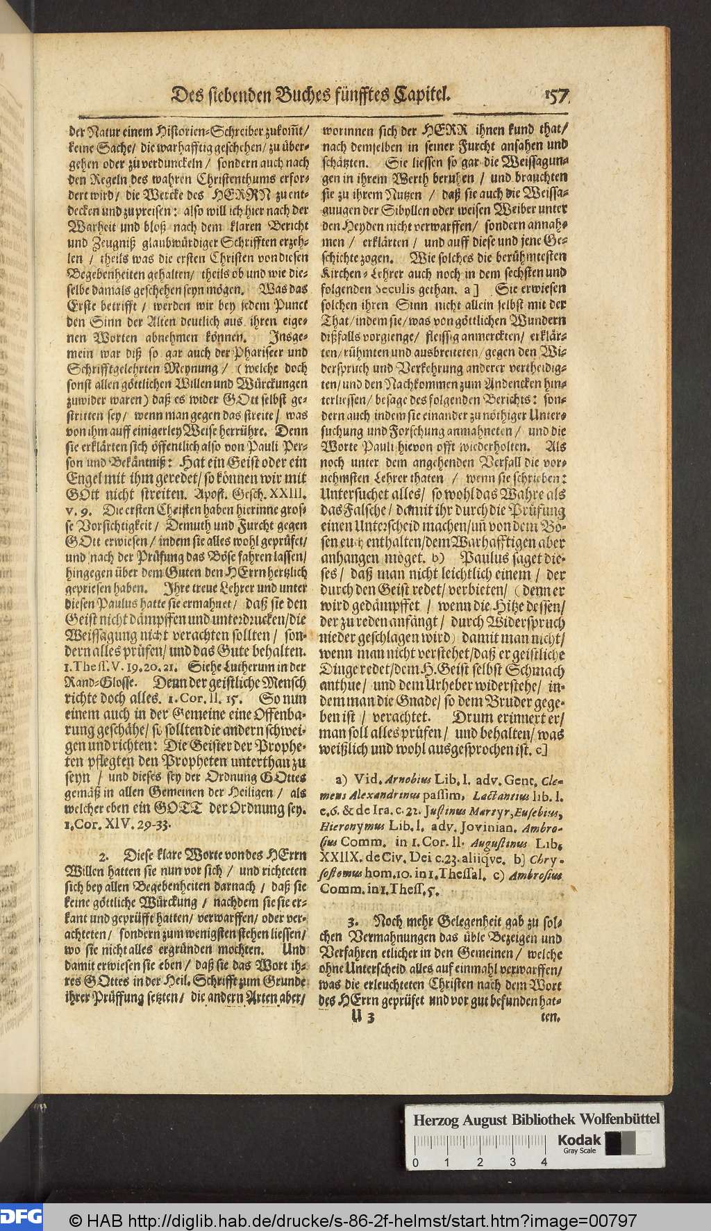 http://diglib.hab.de/drucke/s-86-2f-helmst/00797.jpg