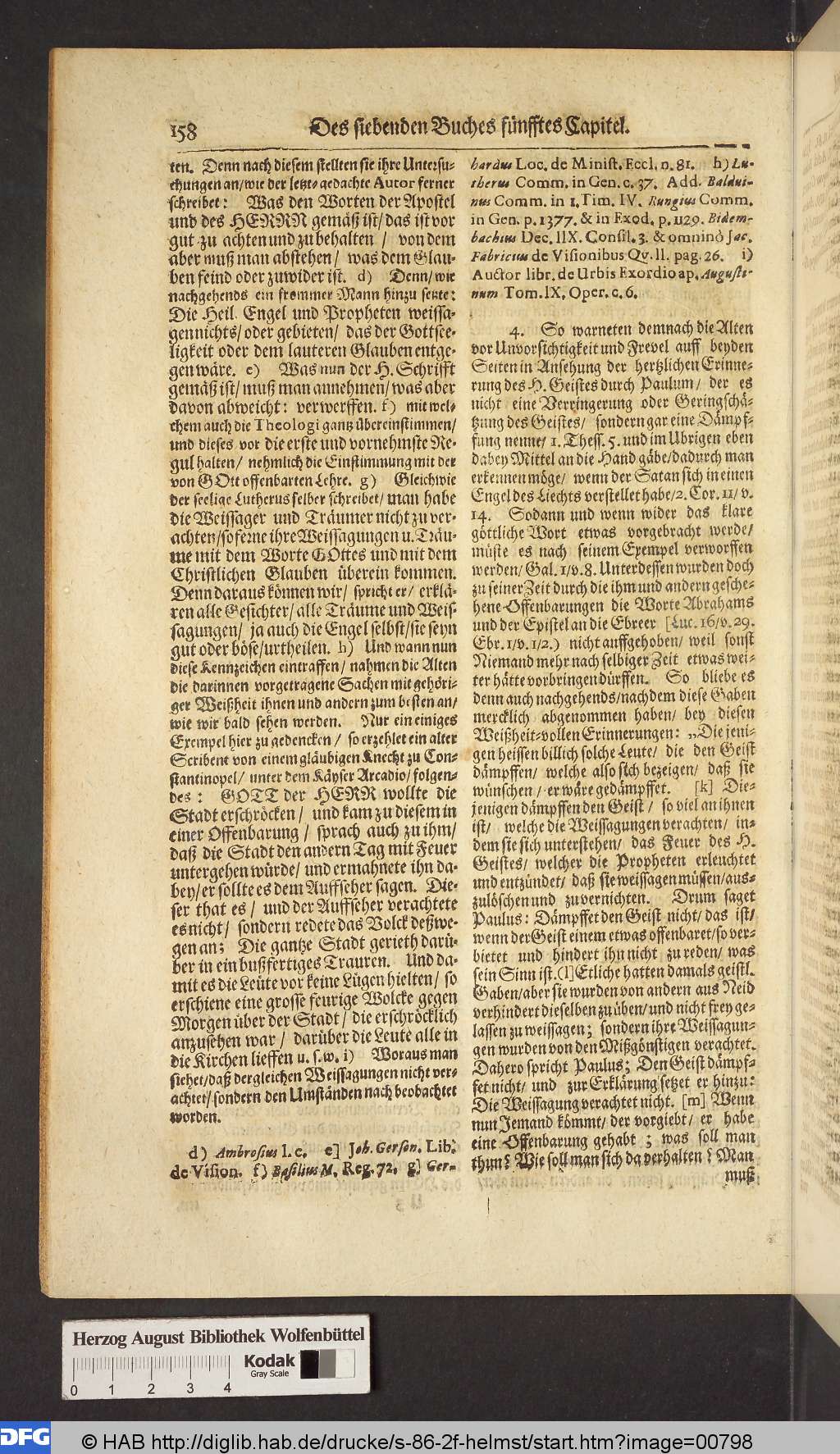 http://diglib.hab.de/drucke/s-86-2f-helmst/00798.jpg