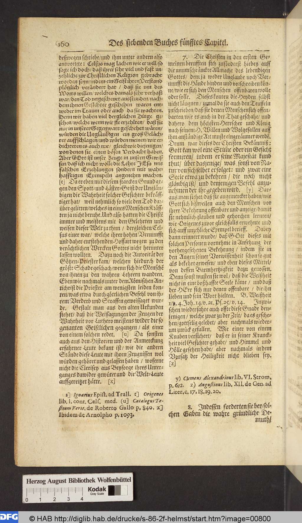http://diglib.hab.de/drucke/s-86-2f-helmst/00800.jpg