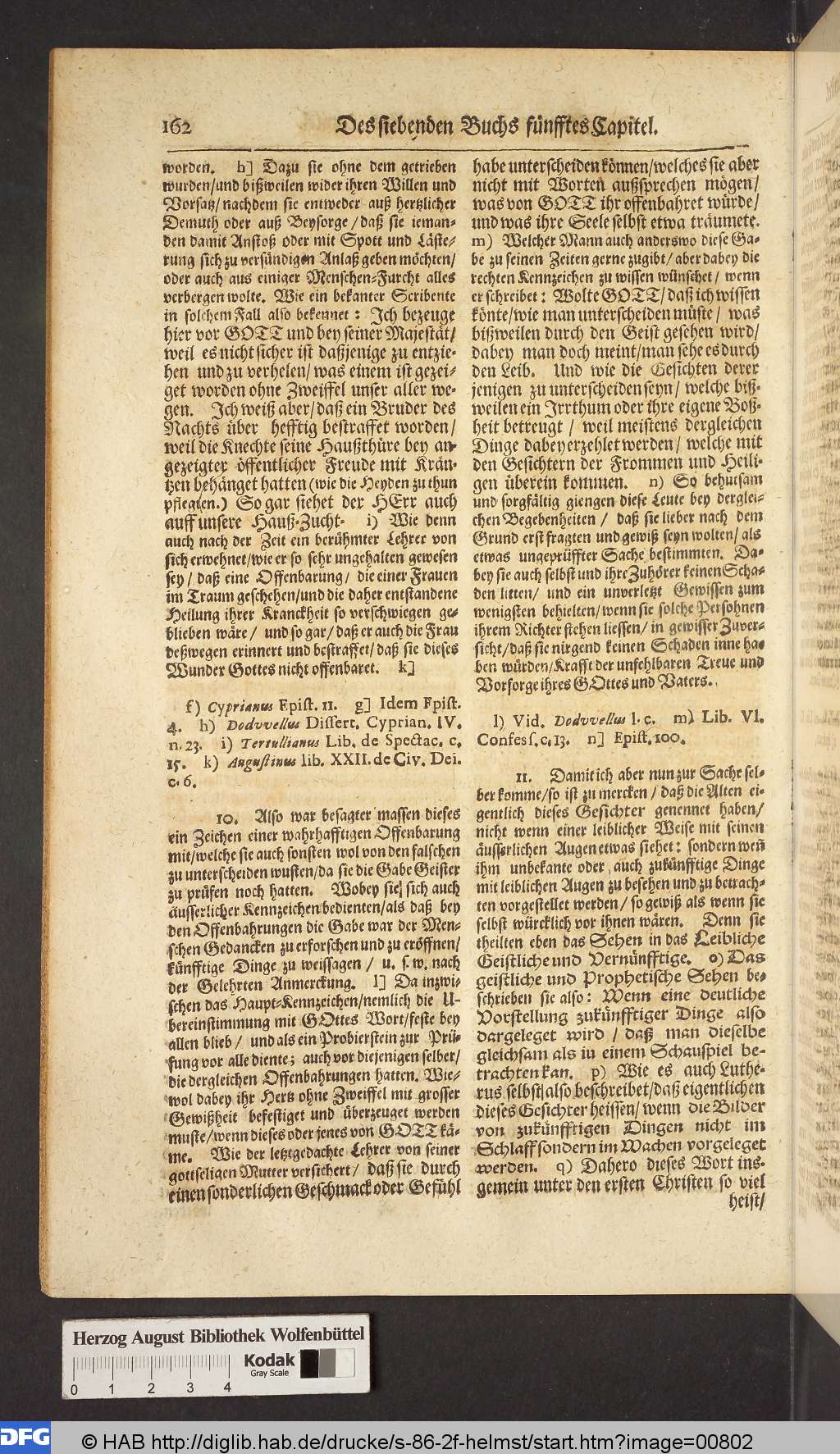 http://diglib.hab.de/drucke/s-86-2f-helmst/00802.jpg