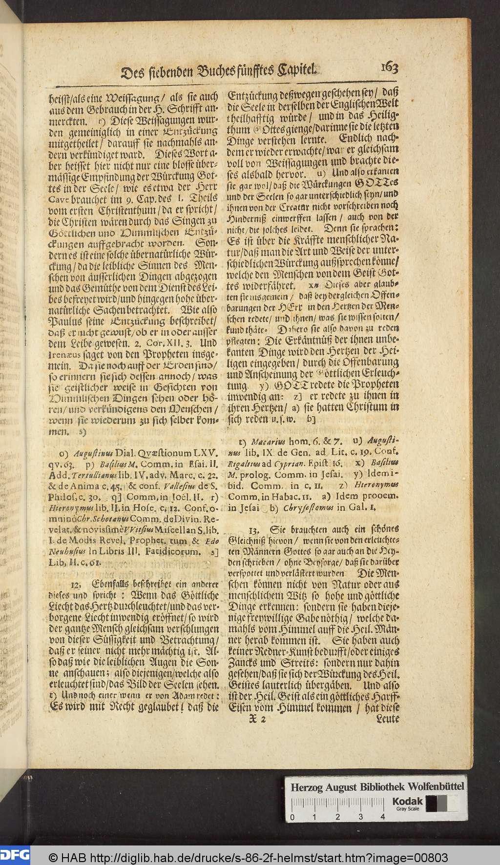 http://diglib.hab.de/drucke/s-86-2f-helmst/00803.jpg