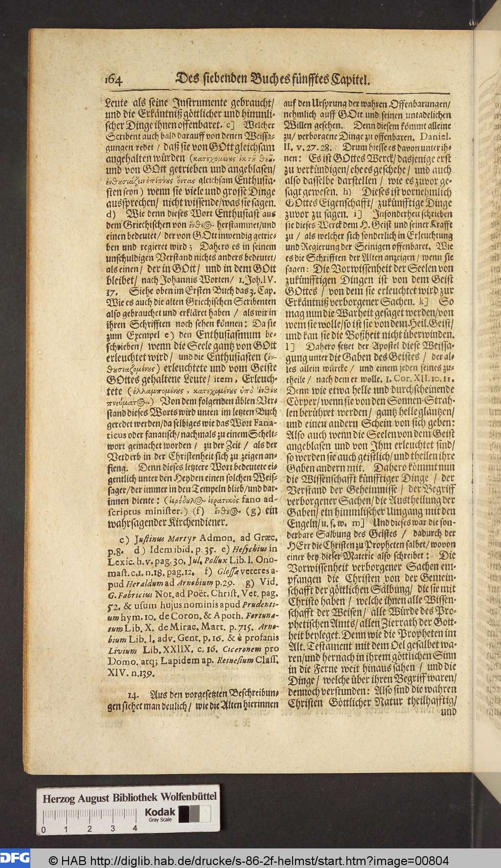 http://diglib.hab.de/drucke/s-86-2f-helmst/00804.jpg