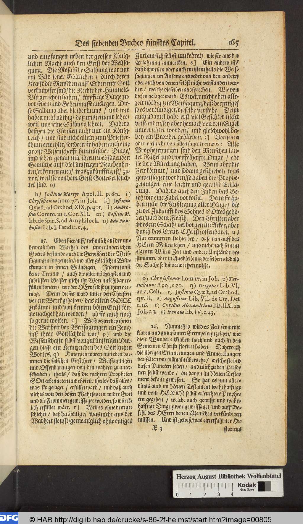 http://diglib.hab.de/drucke/s-86-2f-helmst/00805.jpg