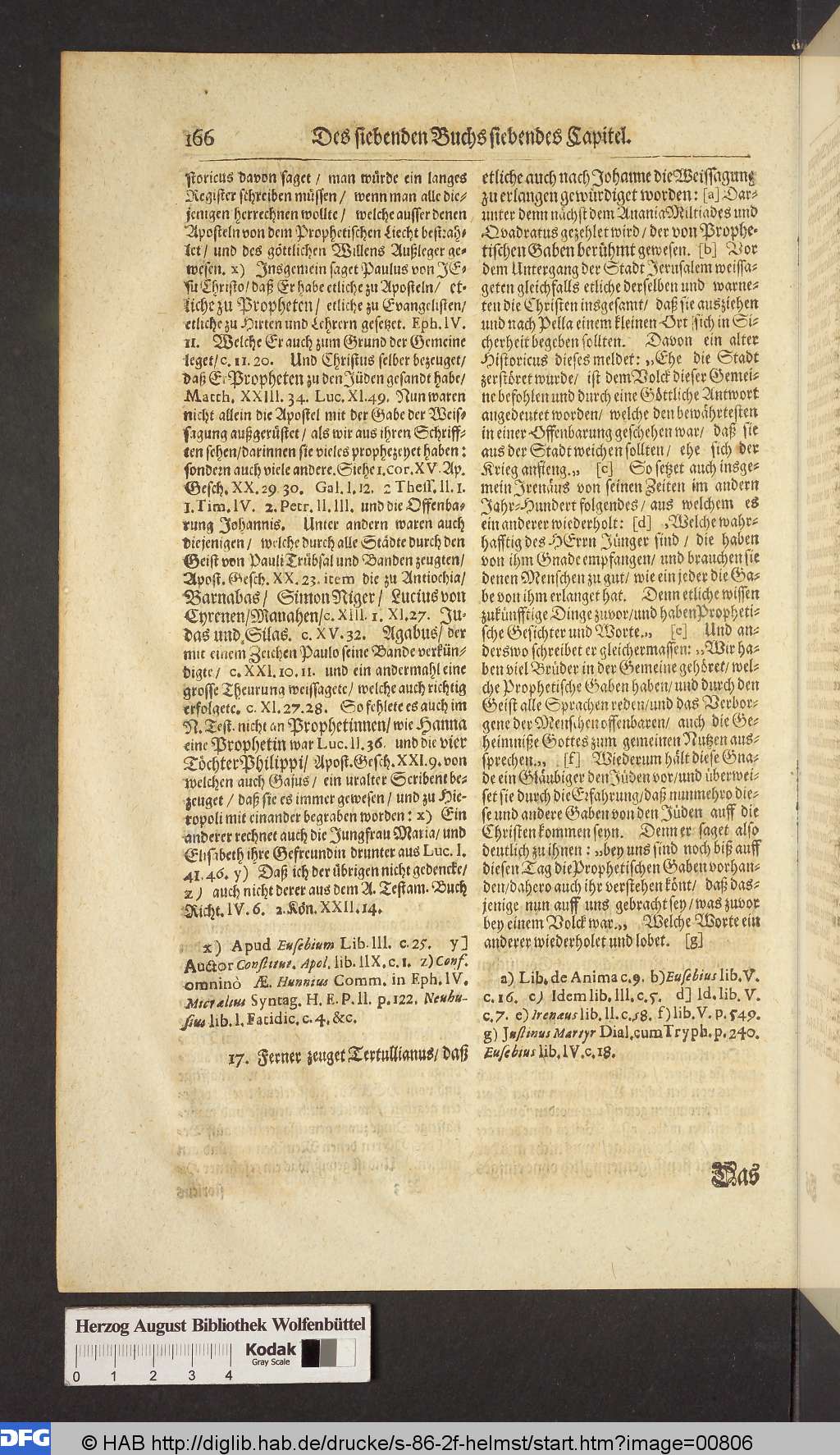 http://diglib.hab.de/drucke/s-86-2f-helmst/00806.jpg