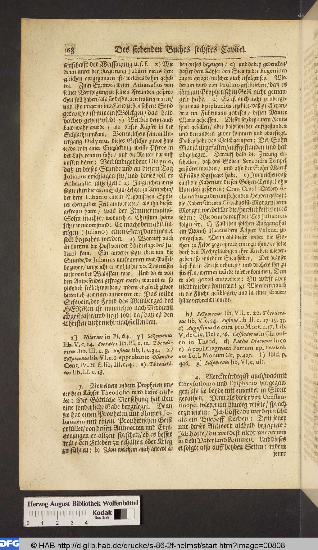 http://diglib.hab.de/drucke/s-86-2f-helmst/00808.jpg