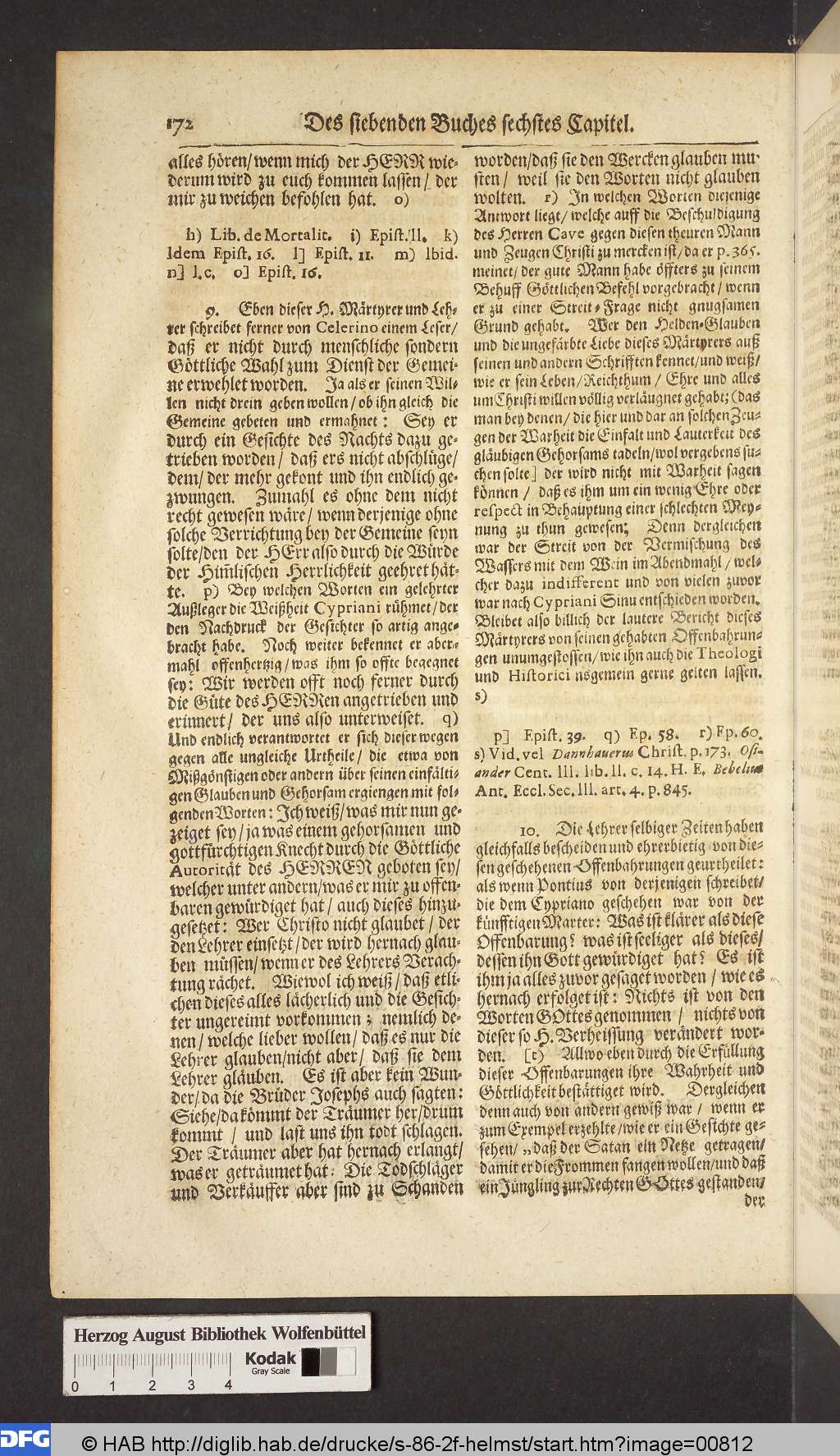 http://diglib.hab.de/drucke/s-86-2f-helmst/00812.jpg