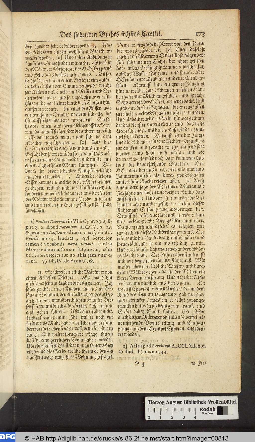 http://diglib.hab.de/drucke/s-86-2f-helmst/00813.jpg