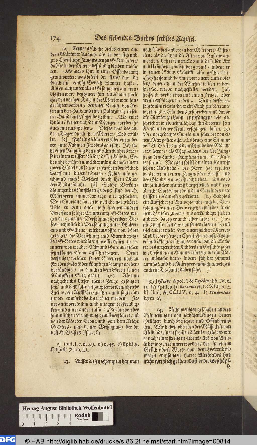 http://diglib.hab.de/drucke/s-86-2f-helmst/00814.jpg