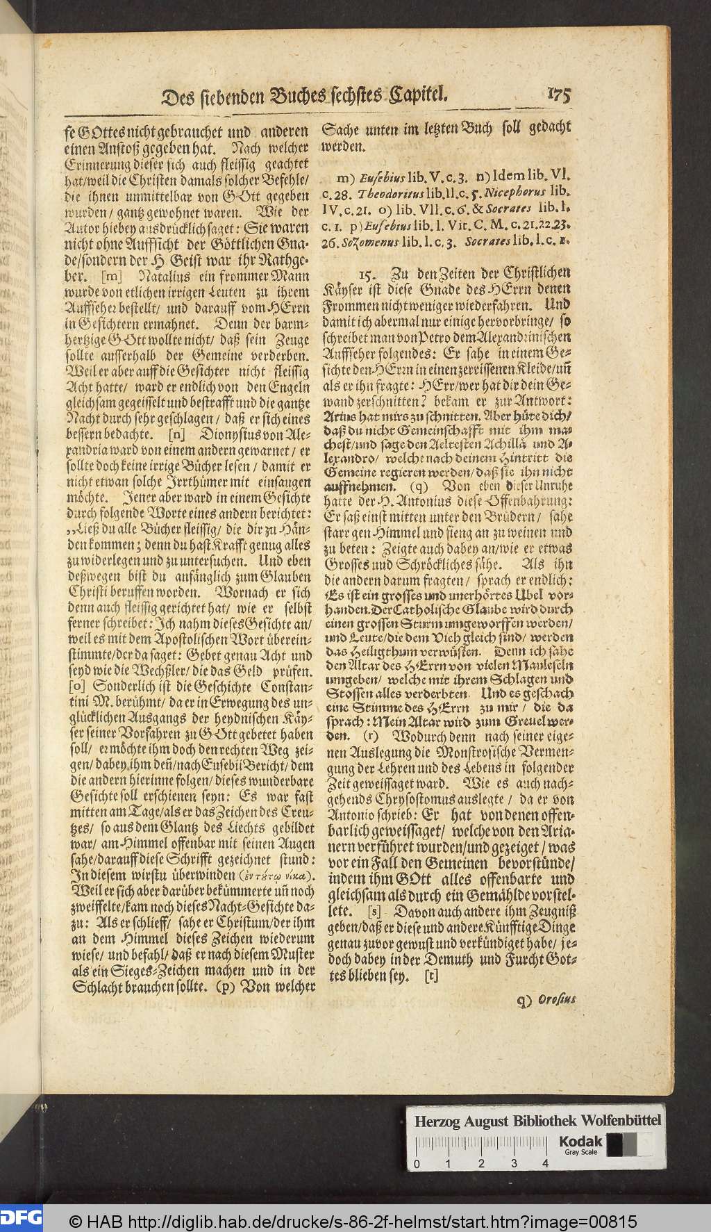 http://diglib.hab.de/drucke/s-86-2f-helmst/00815.jpg