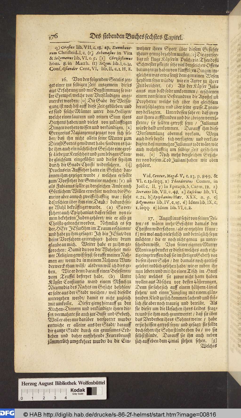 http://diglib.hab.de/drucke/s-86-2f-helmst/00816.jpg