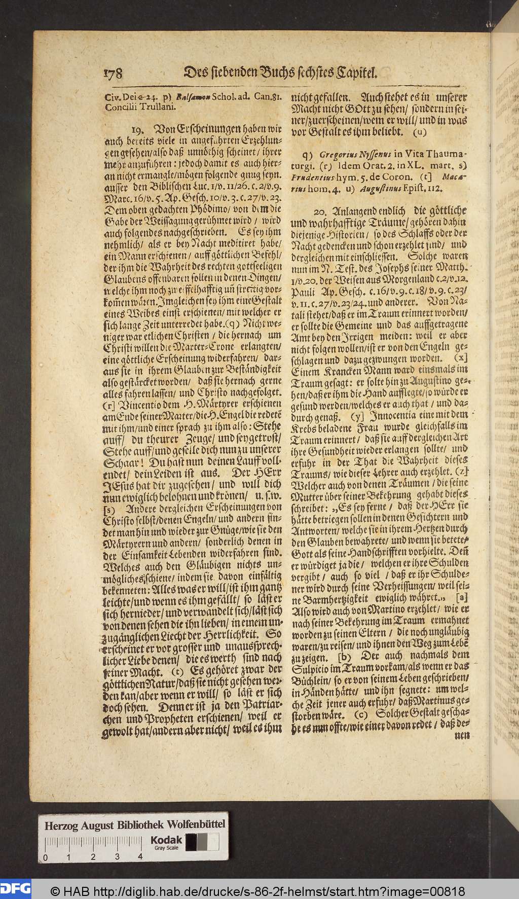 http://diglib.hab.de/drucke/s-86-2f-helmst/00818.jpg