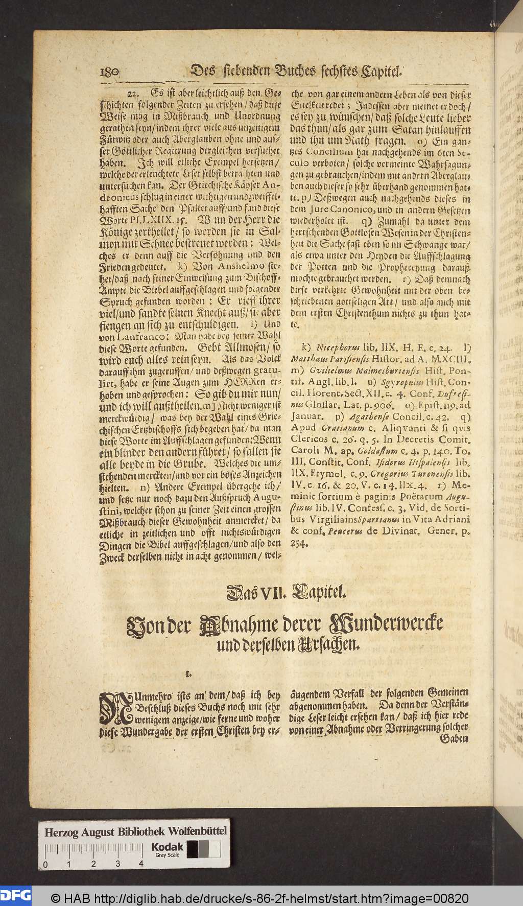 http://diglib.hab.de/drucke/s-86-2f-helmst/00820.jpg