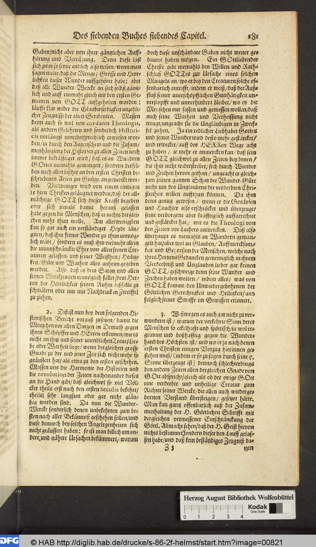 http://diglib.hab.de/drucke/s-86-2f-helmst/00821.jpg
