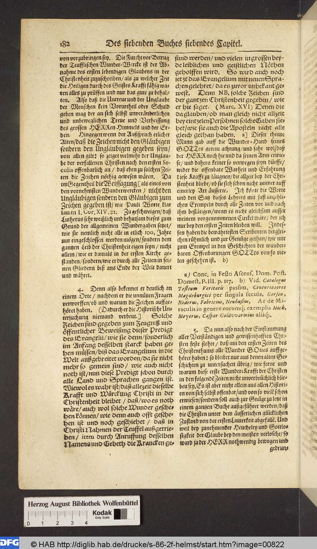 http://diglib.hab.de/drucke/s-86-2f-helmst/00822.jpg