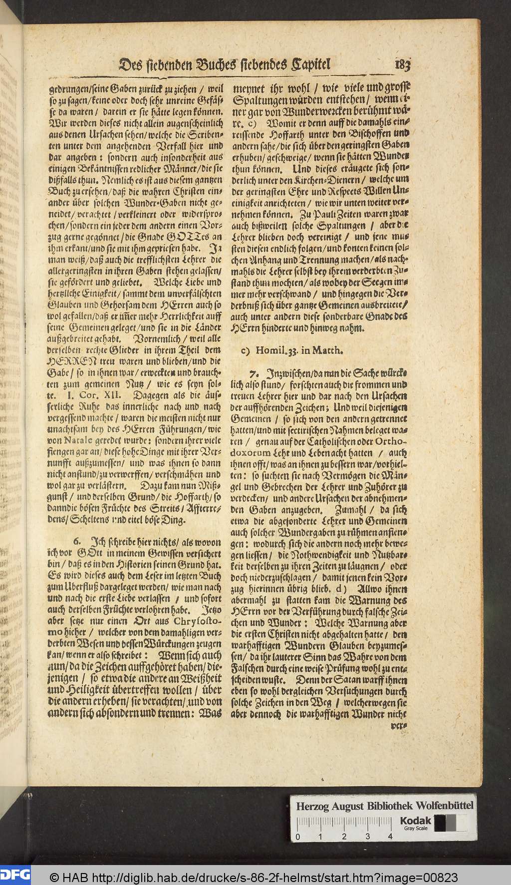 http://diglib.hab.de/drucke/s-86-2f-helmst/00823.jpg